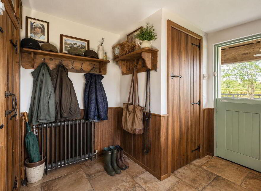 Mullins Cross, Hopestown, Mullingar, N91AK20