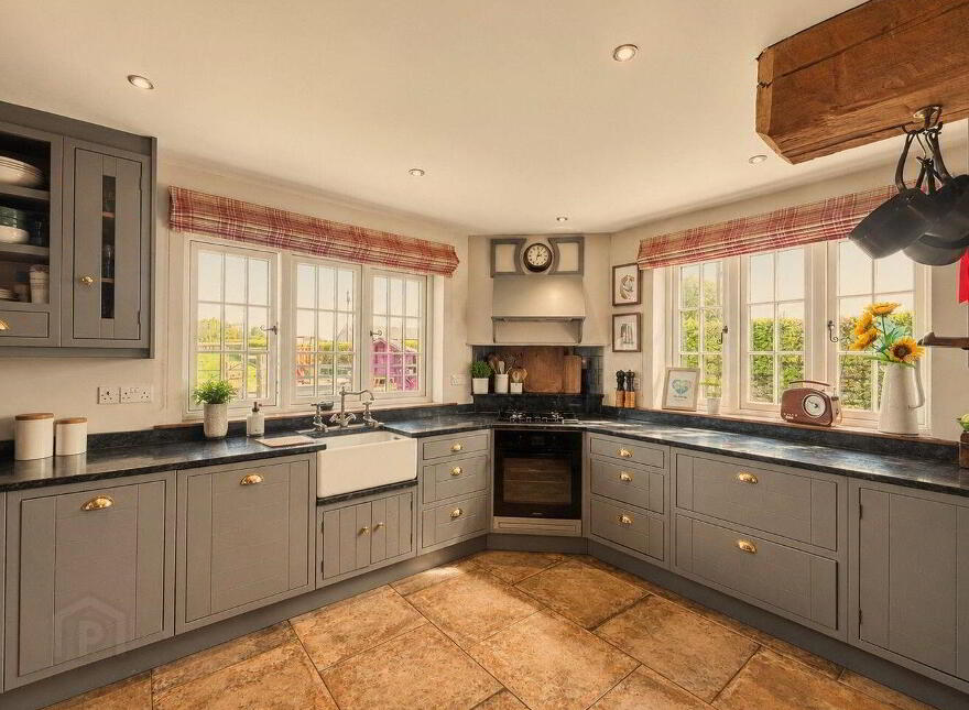 Mullins Cross, Hopestown, Mullingar, N91AK20