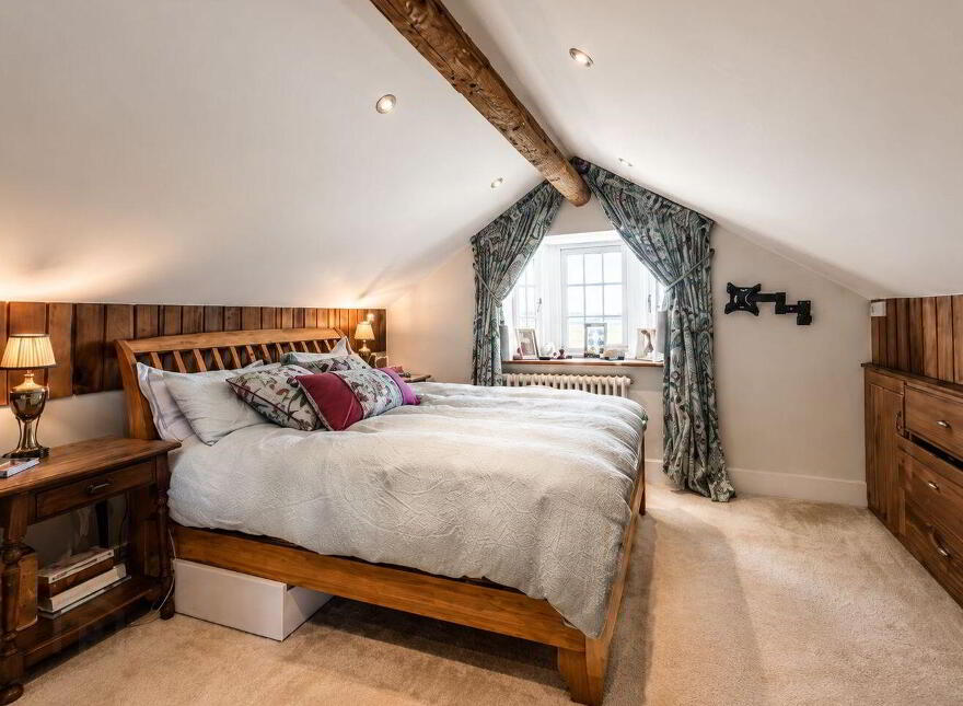Mullins Cross, Hopestown, Mullingar, N91AK20