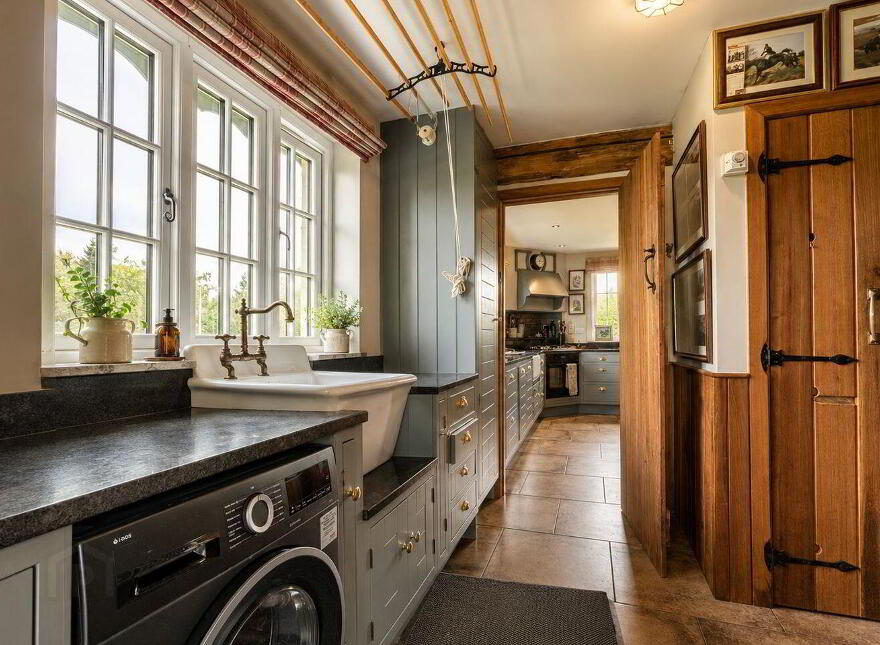 Mullins Cross, Hopestown, Mullingar, N91AK20