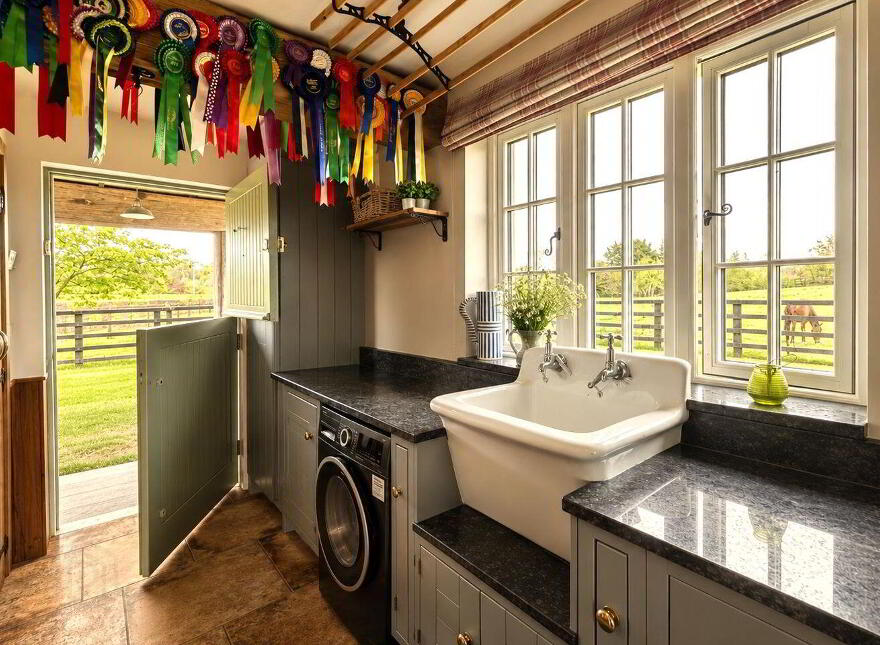 Mullins Cross, Hopestown, Mullingar, N91AK20