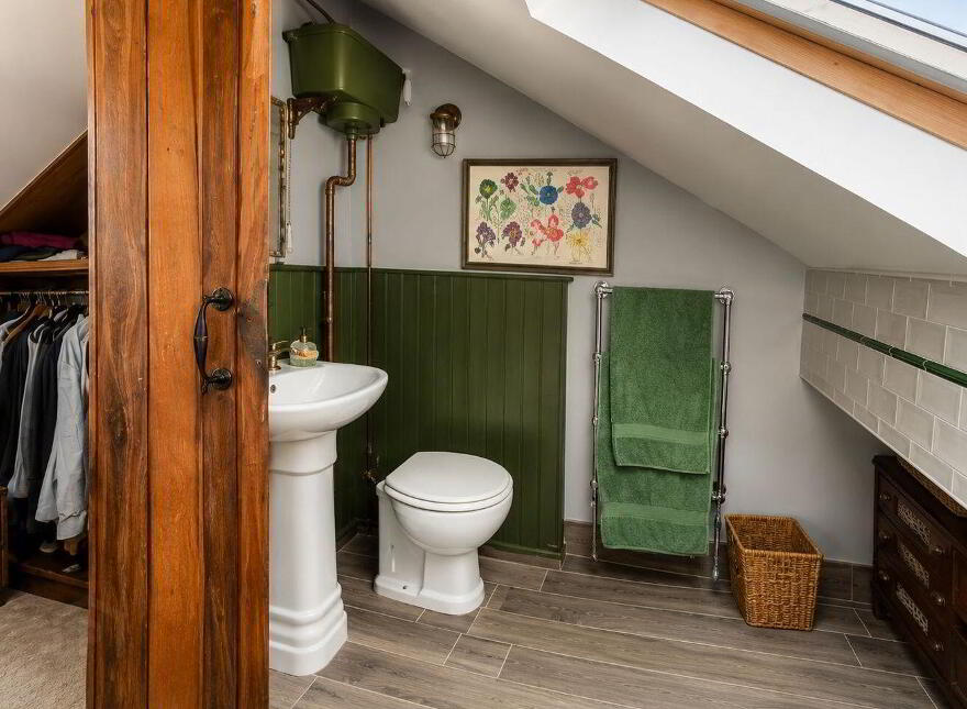 Mullins Cross, Hopestown, Mullingar, N91AK20