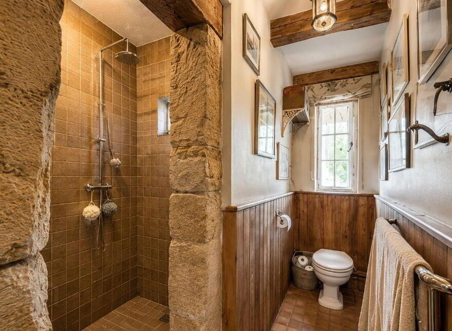 Mullins Cross, Hopestown, Mullingar, N91AK20