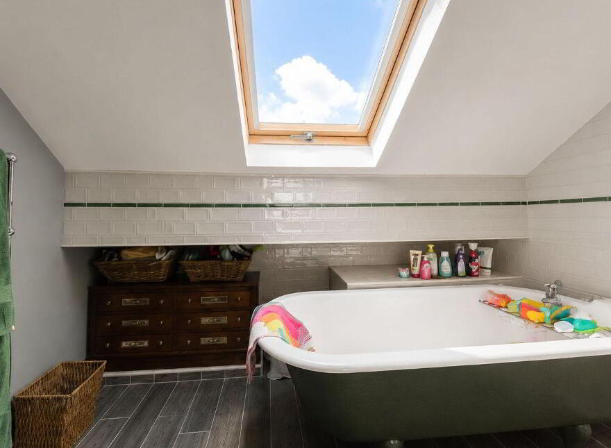 Mullins Cross, Hopestown, Mullingar, N91AK20