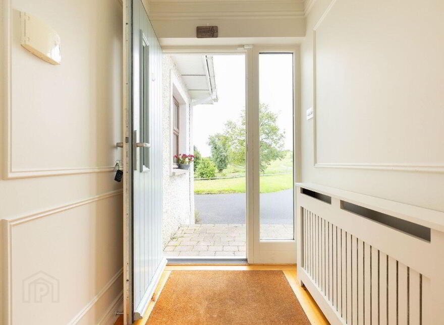 Knockatee, Monilea, Mullingar, N91F8N6