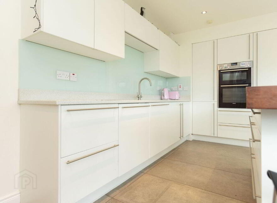 Knockatee, Monilea, Mullingar, N91F8N6