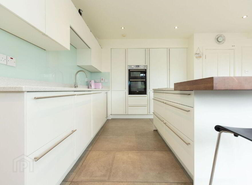 Knockatee, Monilea, Mullingar, N91F8N6