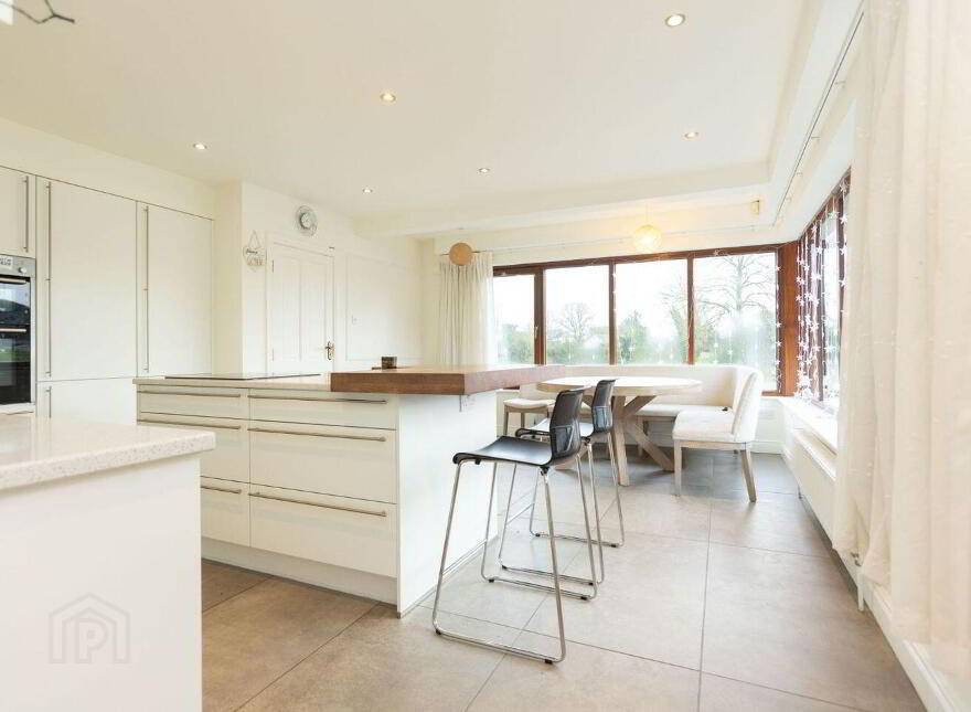 Knockatee, Monilea, Mullingar, N91F8N6