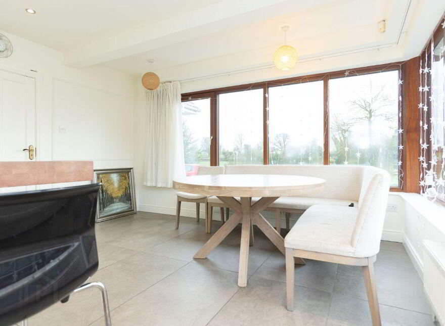 Knockatee, Monilea, Mullingar, N91F8N6