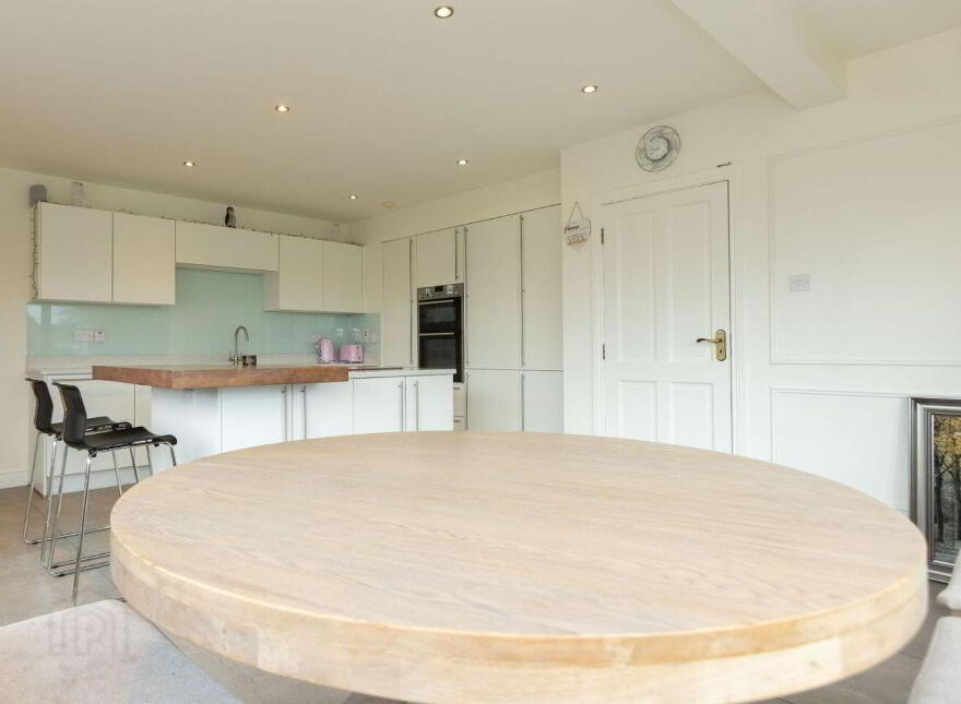 Knockatee, Monilea, Mullingar, N91F8N6