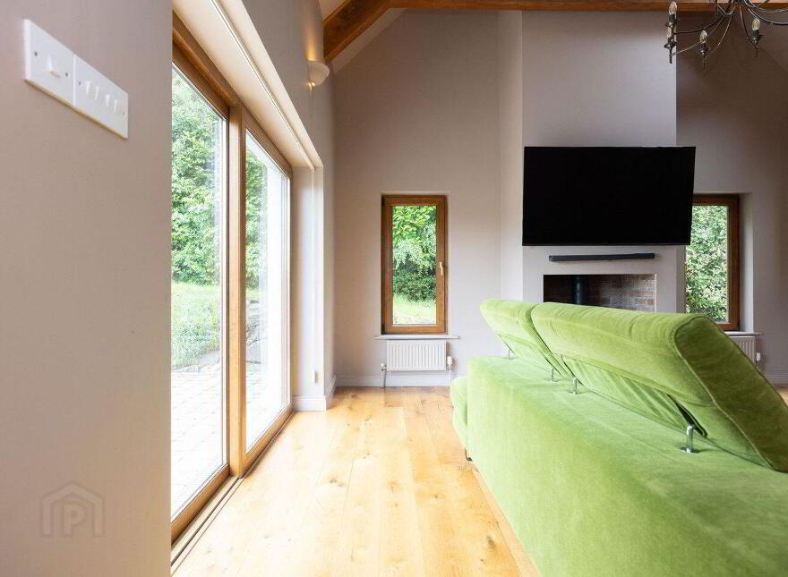 Knockatee, Monilea, Mullingar, N91F8N6
