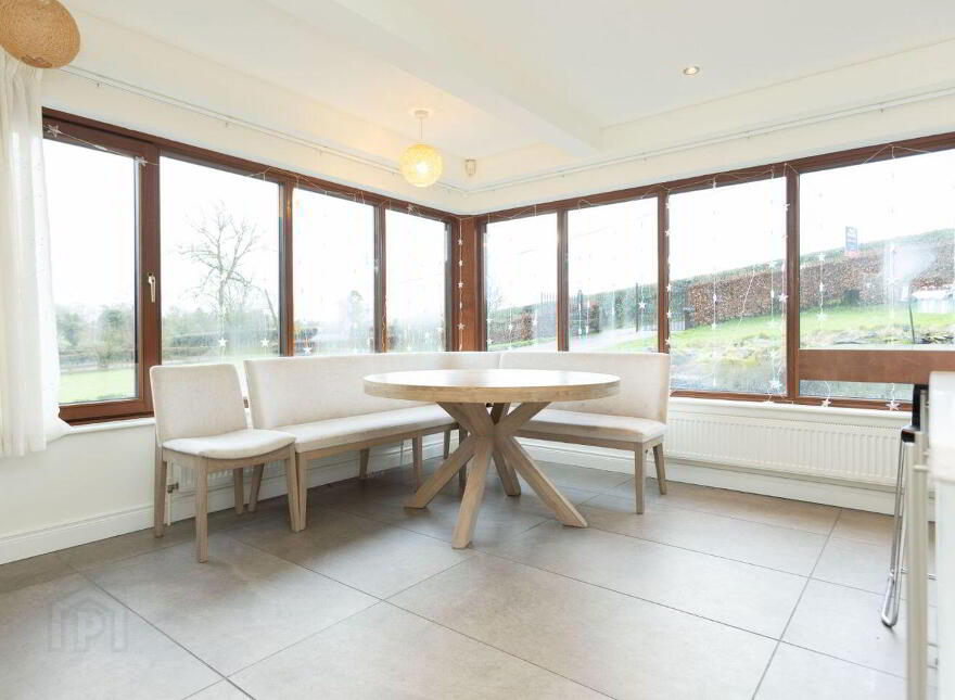 Knockatee, Monilea, Mullingar, N91F8N6