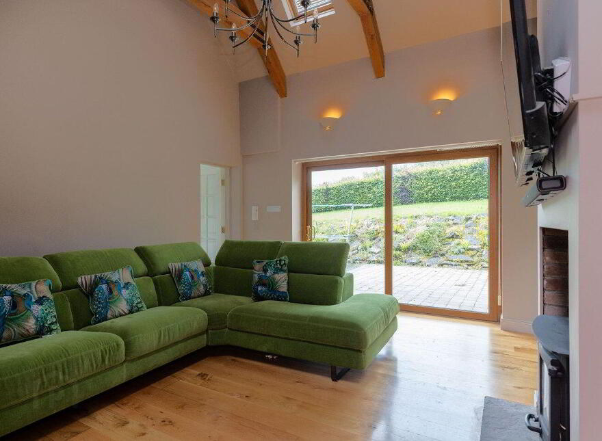 Knockatee, Monilea, Mullingar, N91F8N6