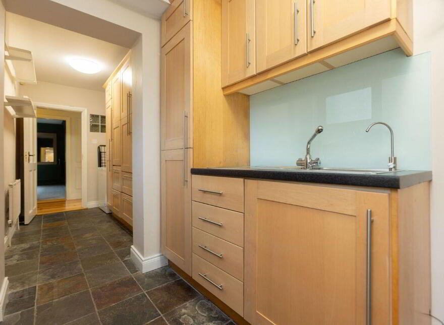 Knockatee, Monilea, Mullingar, N91F8N6