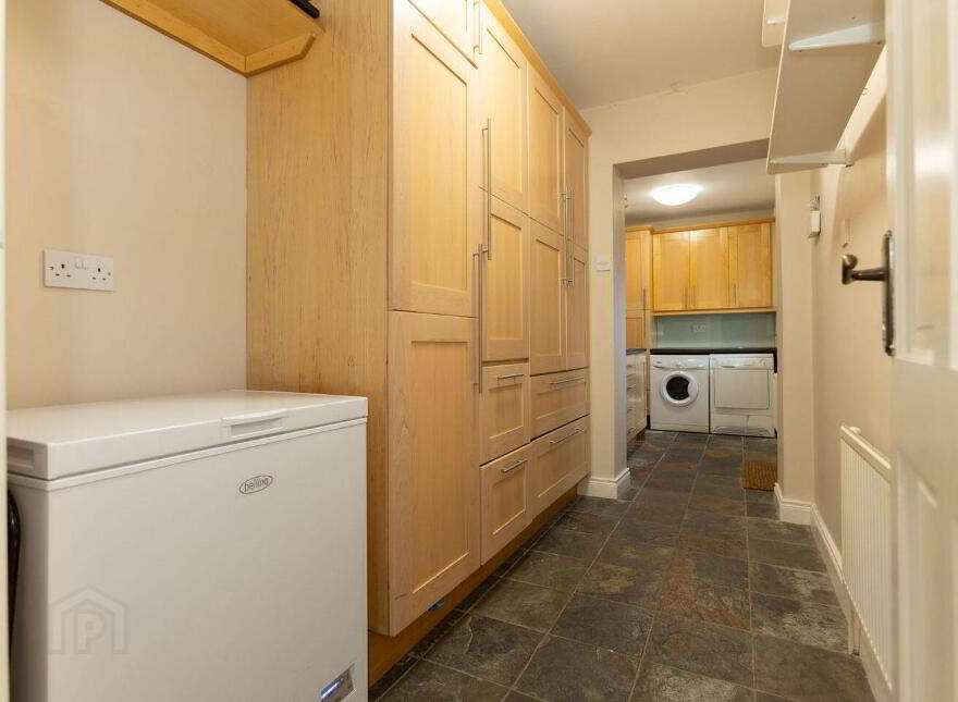 Knockatee, Monilea, Mullingar, N91F8N6