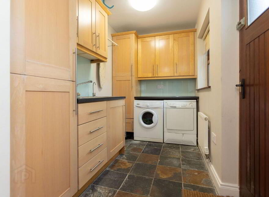 Knockatee, Monilea, Mullingar, N91F8N6