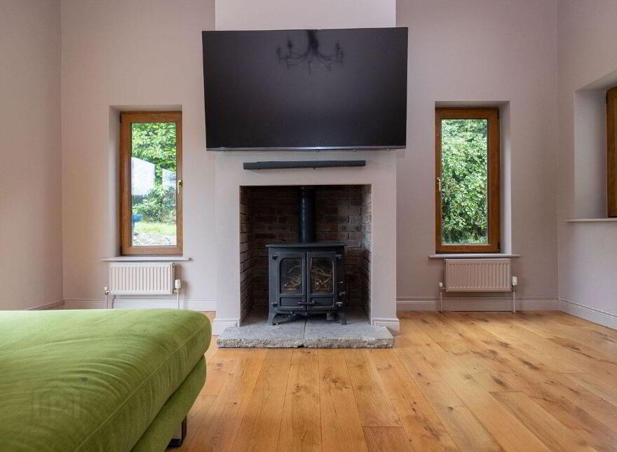 Knockatee, Monilea, Mullingar, N91F8N6