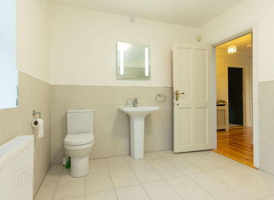 Knockatee, Monilea, Mullingar, N91F8N6