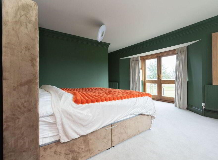 Knockatee, Monilea, Mullingar, N91F8N6