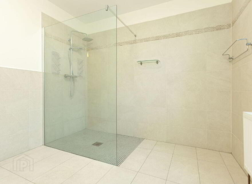 Knockatee, Monilea, Mullingar, N91F8N6
