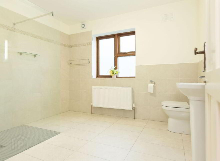 Knockatee, Monilea, Mullingar, N91F8N6