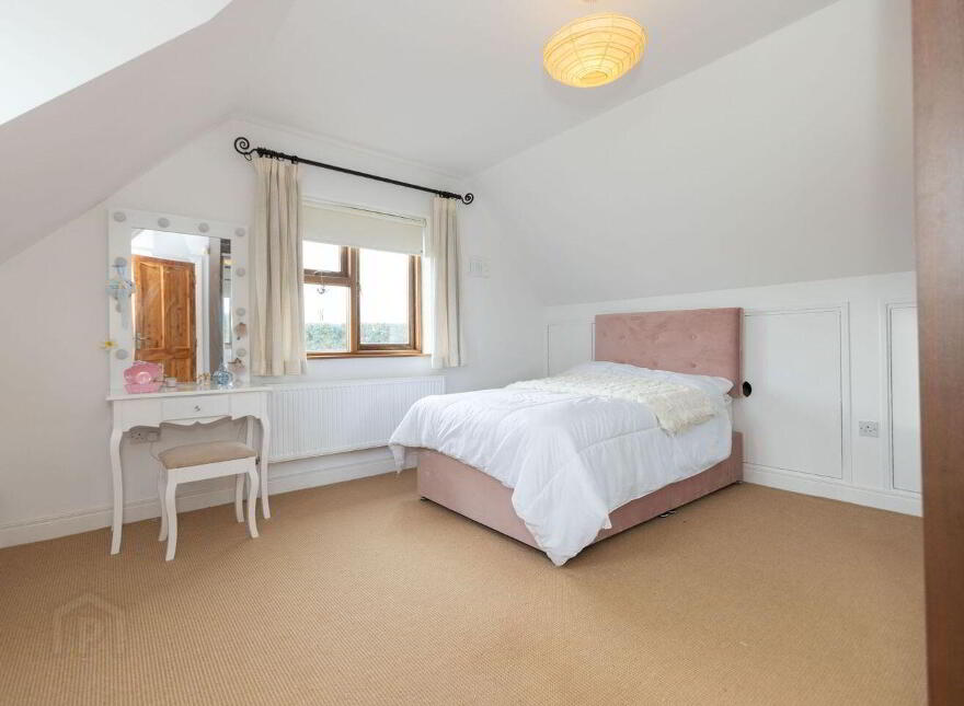 Knockatee, Monilea, Mullingar, N91F8N6