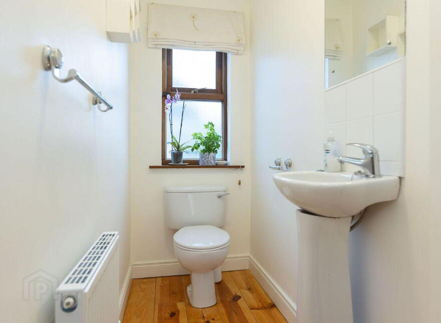 Knockatee, Monilea, Mullingar, N91F8N6