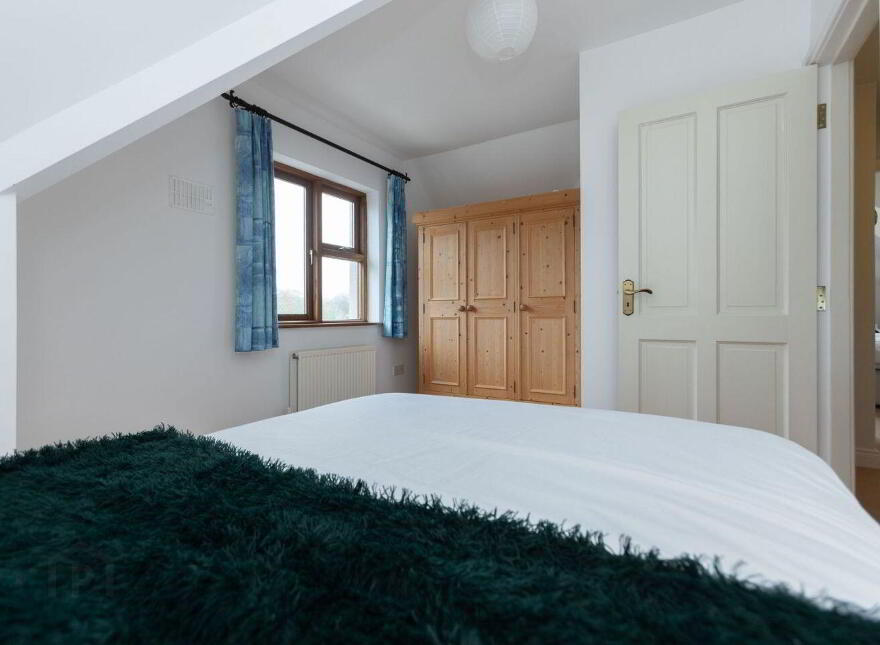 Knockatee, Monilea, Mullingar, N91F8N6
