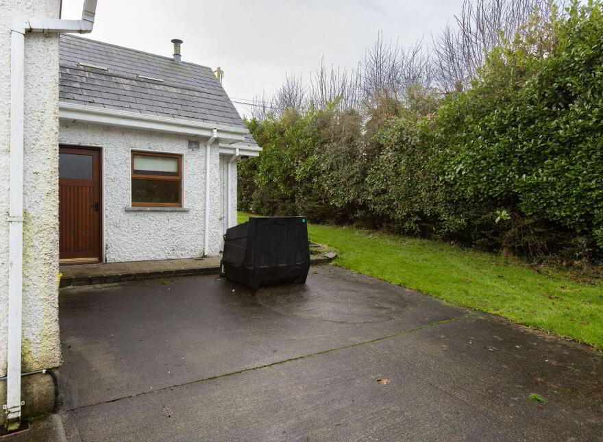 Knockatee, Monilea, Mullingar, N91F8N6