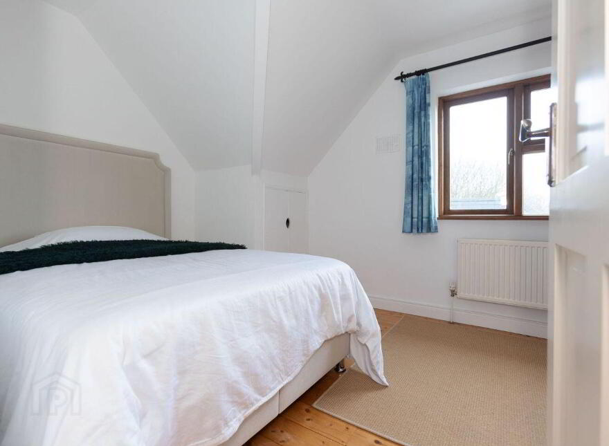 Knockatee, Monilea, Mullingar, N91F8N6