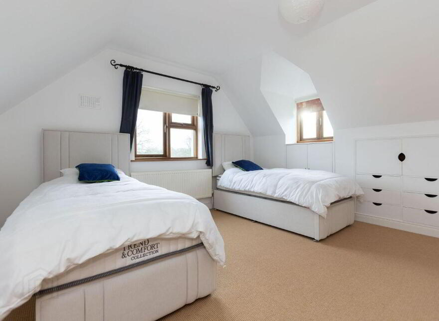 Knockatee, Monilea, Mullingar, N91F8N6