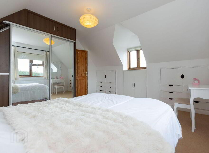 Knockatee, Monilea, Mullingar, N91F8N6
