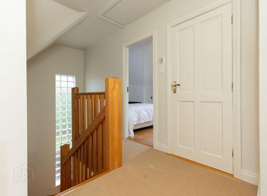 Knockatee, Monilea, Mullingar, N91F8N6