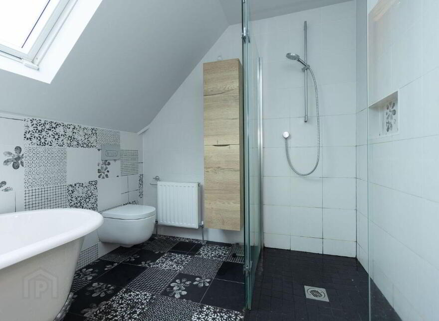 Knockatee, Monilea, Mullingar, N91F8N6