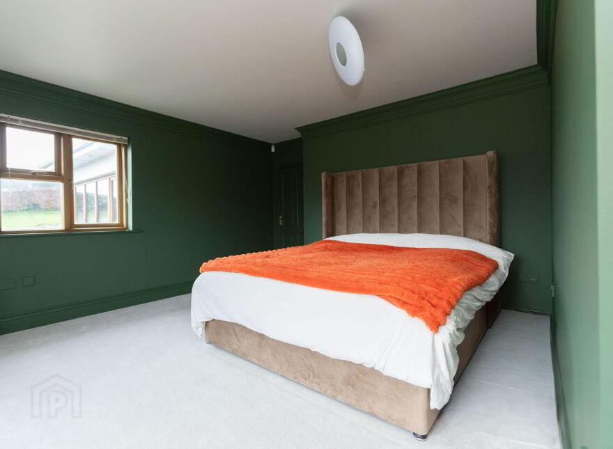 Knockatee, Monilea, Mullingar, N91F8N6