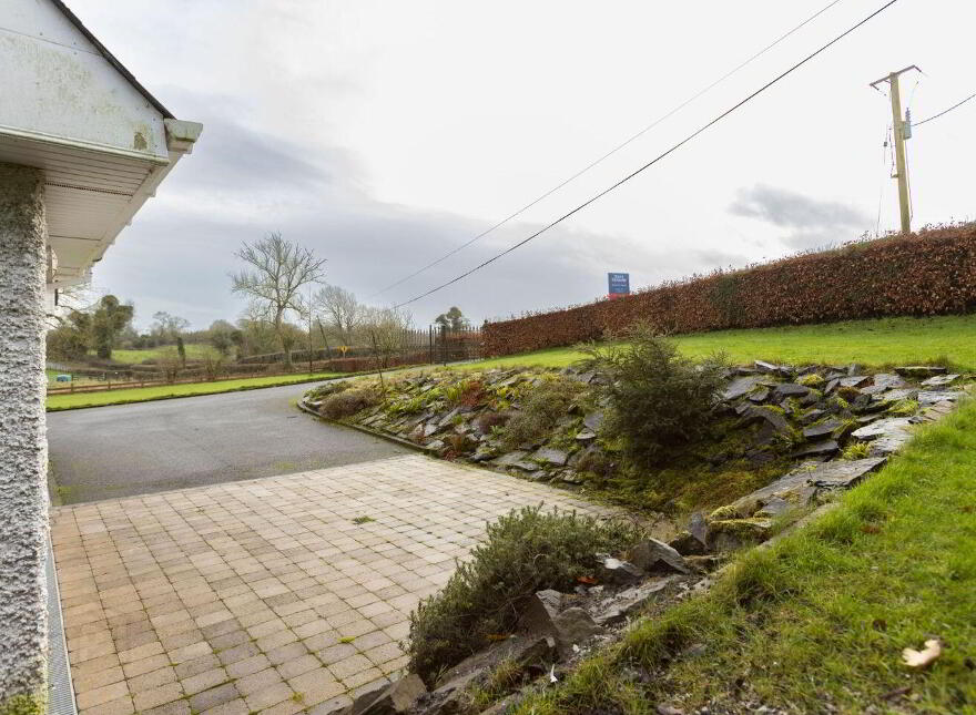 Knockatee, Monilea, Mullingar, N91F8N6