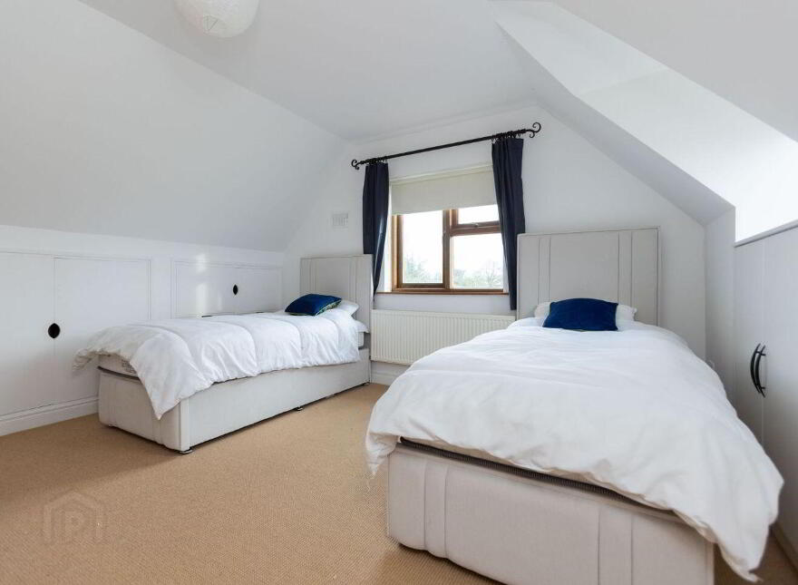 Knockatee, Monilea, Mullingar, N91F8N6