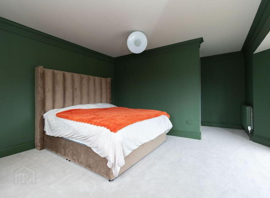 Knockatee, Monilea, Mullingar, N91F8N6