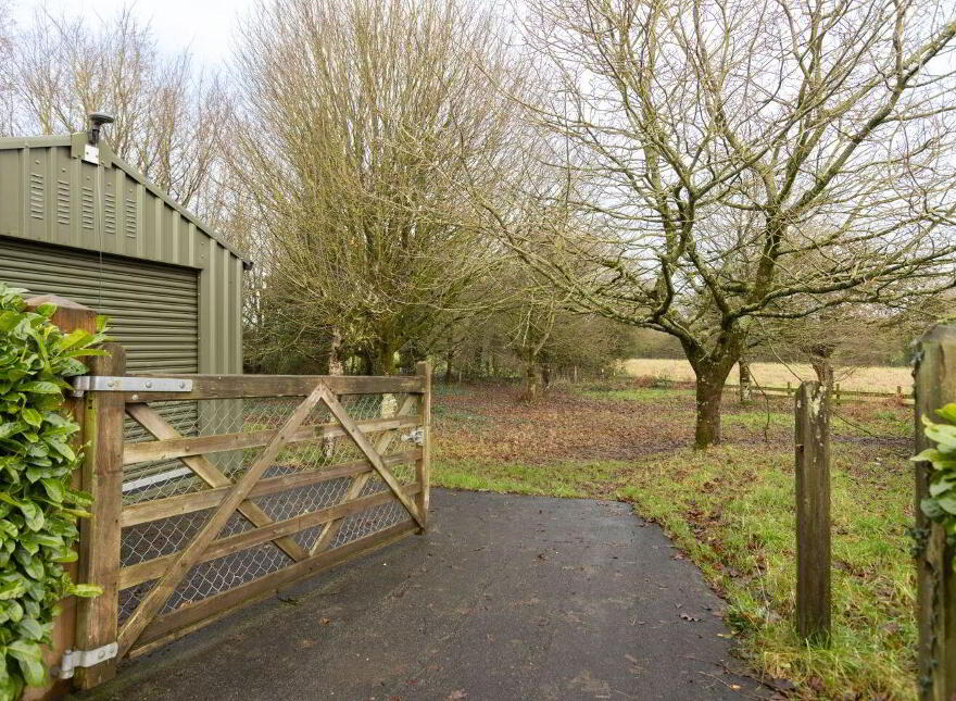 Knockatee, Monilea, Mullingar, N91F8N6