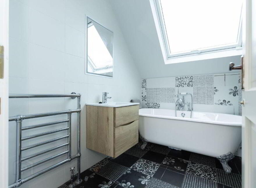 Knockatee, Monilea, Mullingar, N91F8N6
