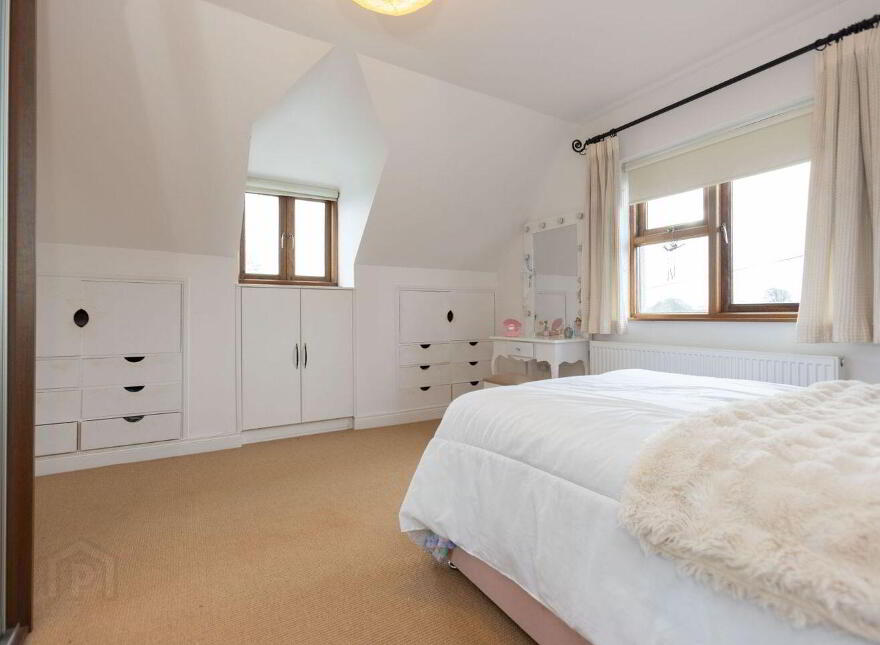 Knockatee, Monilea, Mullingar, N91F8N6