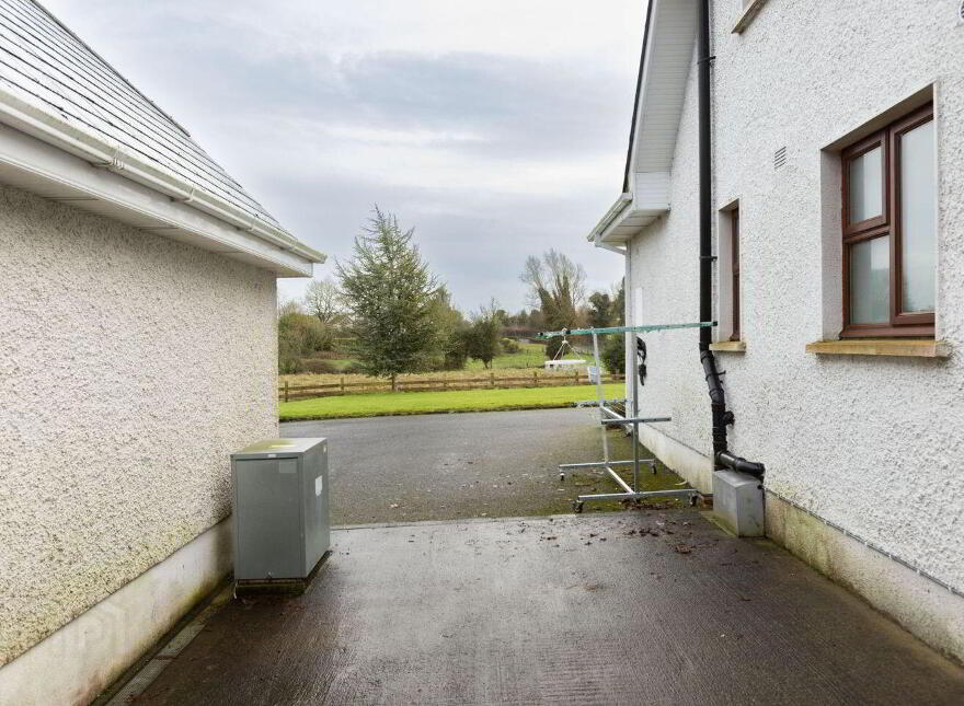 Knockatee, Monilea, Mullingar, N91F8N6