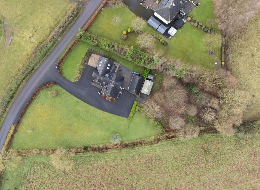 Knockatee, Monilea, Mullingar, N91F8N6