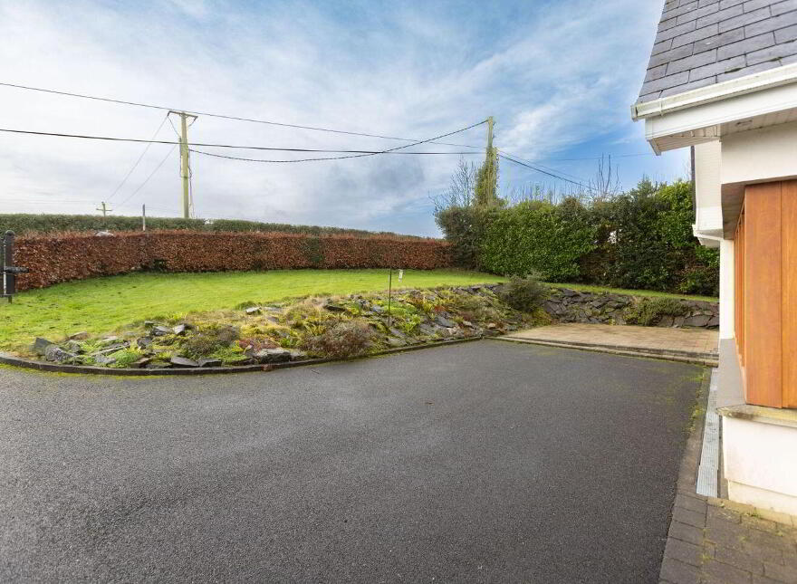 Knockatee, Monilea, Mullingar, N91F8N6