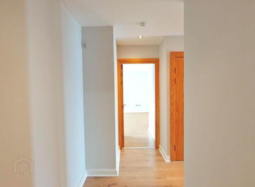 Apartment 23 Aubrey Court, Parnell Road, Bray, A98PH32