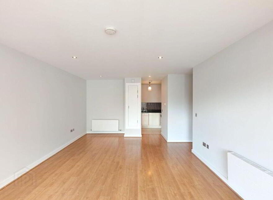Apartment 23 Aubrey Court, Parnell Road, Bray, A98PH32