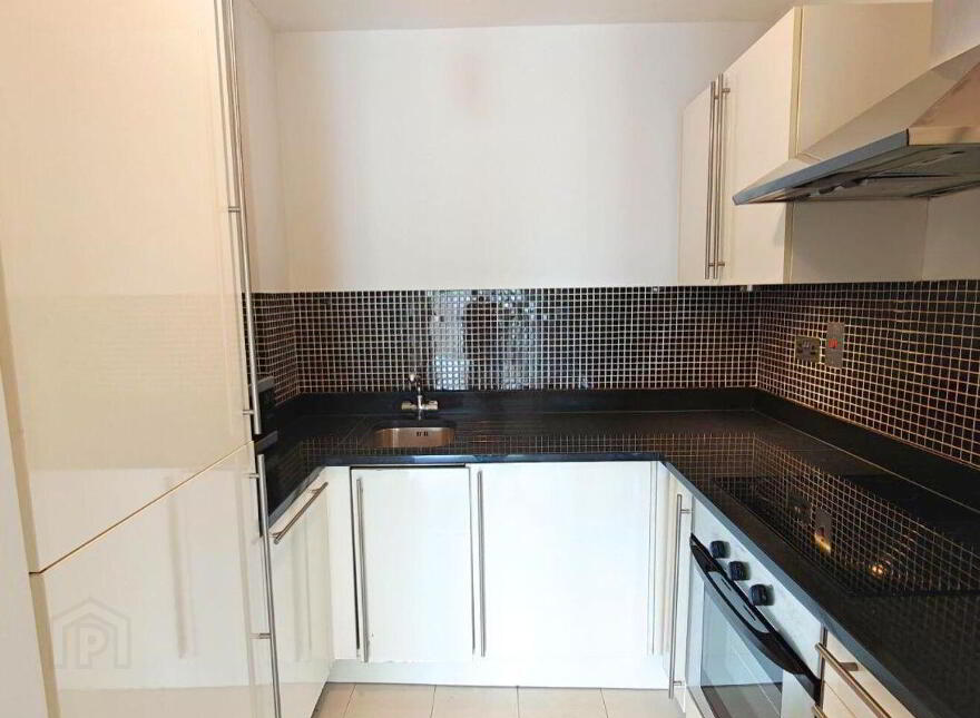 Apartment 23 Aubrey Court, Parnell Road, Bray, A98PH32