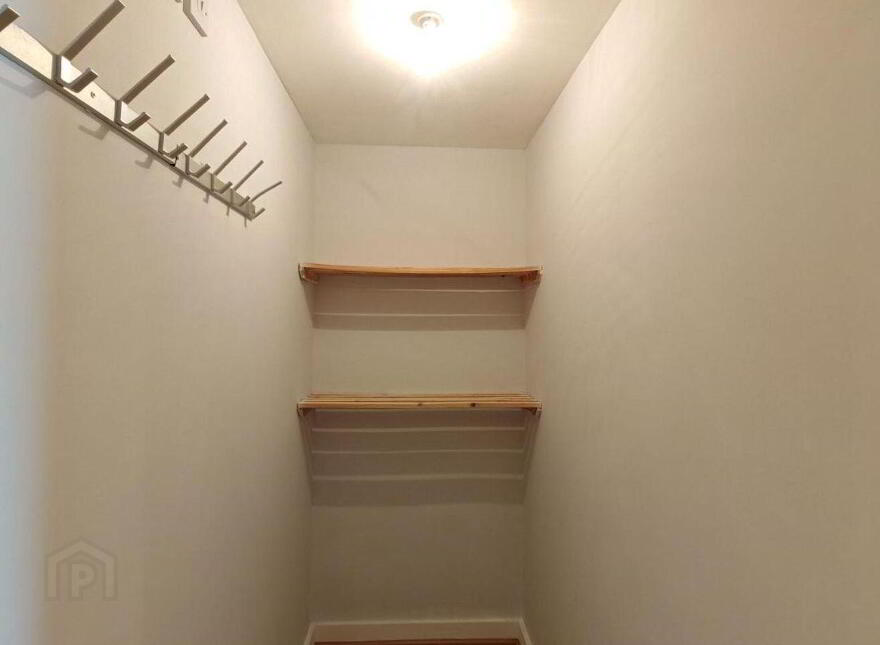 Apartment 23 Aubrey Court, Parnell Road, Bray, A98PH32