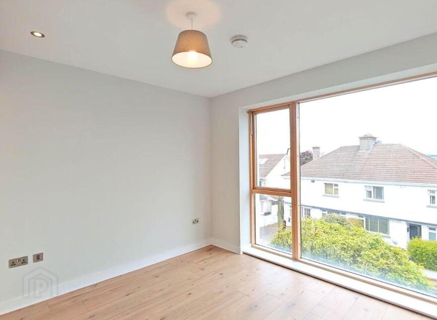 Apartment 23 Aubrey Court, Parnell Road, Bray, A98PH32