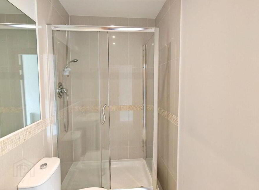 Apartment 23 Aubrey Court, Parnell Road, Bray, A98PH32